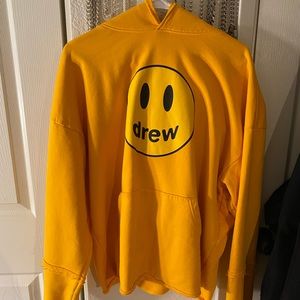 Drew House Mascot Hoodie